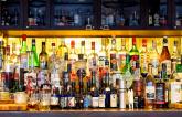 AHA Offers a Primer on Alcohol’s CV Impact, Areas of Uncertainty