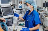 AI in the ICU: Algorithm Aims to Guide Glucose Control After Cardiac Surgery