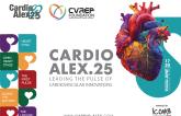 cardio-alex-2025