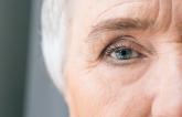 Eye Condition a ‘Very Rare’ Side Effect of Semaglutide, EMA Says