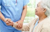 Greater Frailty Means More Complications, Higher Mortality After PCI