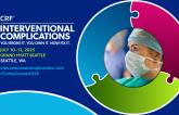 Interventional Complications 2025