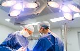 Lower Mortality for AF Patients When Surgical Ablation Added to CABG: Medicare