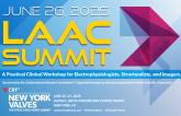 LAAC Summit 2025
