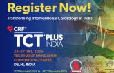 tct-plus-india-2025