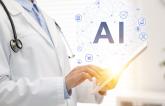 AI Has Great Potential in CV Pharmacotherapy, but Much Work Lies Ahead: Review
