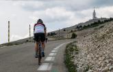 Cardiac Fibrosis Linked to Ventricular Arrhythmia in Fit Male Athletes: VENTOUX