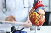 Cardiologists More Often Send Higher-Risk Patients for CAC Scans vs Generalists
