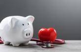 Heart Disease Treatment Costs $100 Billion per Year in the US