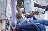 POPCORN: Hemodialysis Patients Fare Well With Tailored PAD Therapies
