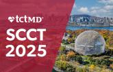 SCCT 2025