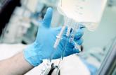 HOPE Supports IV Alteplase in Late Window After Acute Ischemic Stroke