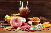 How Much Junk Is in Junk Food? AHA Statement Aims for Clarity