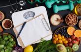 Lower-Calorie Mediterranean Diet Plus Exercise Boosts Diabetes Prevention