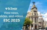 ESC 2025