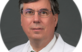 William A. Van Decker, MD