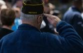 With MISSON Act, Veterans Get More Convenient but Potentially Worse CV Care