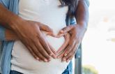 ESC Guidelines Update Clarifies Pregnancy Risks and Choices in Women With CVD
