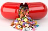 WHF Stresses the Importance of Polypills in Global Fight Against CVD