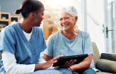 After Acute HF Admission, Specialist Care Tied to Better Long-term Outcomes