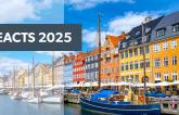 EACTS 2025