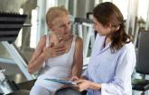 Get More Women to Cardiac Rehab, AHA Asserts