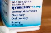 Oral Semaglutide Gets FDA Approval for CV Event Reduction in High-risk Diabetes Patients