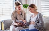 Pregnancy-Related CV Complications on the Rise