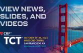 TCT 2025