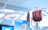 ENGULF Novel PE Thrombectomy Device Minimizes Blood Loss