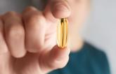 Fish Oil Halves CV Risk in Patients on Dialysis: PISCES