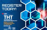 tht-2026