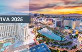 VIVA 2025