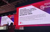 One Month of Dual Antithrombotic Therapy May Be Enough After PCI in AF Patients