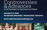 controversies-and-advances-2026