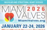 miami-valves-2026