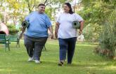 Patients With Obesity Get Biggest Benefit from Evolocumab: FOURIER
