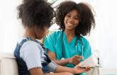 Pediatric Hypertension On the Rise Globally