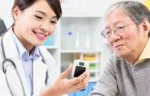 Remission From Prediabetes Halves CV Risk: Registry Data