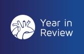 Year in Review: STORM-PE, CREST-2, and LIFE-BTK Headline Endovascular News