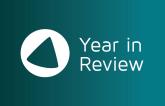Year in Review: AI, Business Issues Dominate Cardiac Imaging