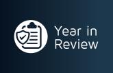 Year in Review: Reimbursement, Funding Cuts Mark Top Policy & Practice News