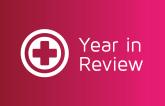 Year in Review: Top Prevention Stories of 2025