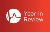 Year in Review: Pulsed-Field Ablation Again Tops Heart Rhythm News