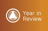 Year in Review: Structural Heart in 2025 Features EARLY TAVR, Tricuspid Nuance, Mitral Gains