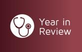 Year in Review: Women’s Heart Health in the Spotlight