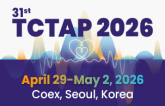 tctap-2026