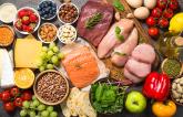 New Dietary Guidelines for Americans Get Mixed Review From Cardiology Community