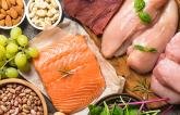 New Dietary Guidelines for Americans Get Mixed Review From Cardiology Community
