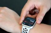 Smartwatch Increases AF Diagnosis in Older, High-risk Patients: EQUAL